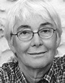 Margret Nissen - Alchetron, The Free Social Encyclopedia