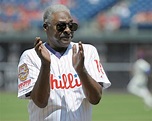 Phillies Legends: Dick Allen - Sports Illustrated Inside The Phillies