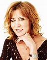 Christine Lahti - IMDb