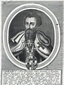 Konrad von Feuchtwangen Biography | Pantheon