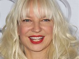 Sia: saiba tudo sobre a cantora e sua trajetória na música - LETRAS.MUS.BR