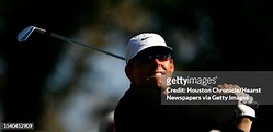 Us Justin Leonard Photos and Premium High Res Pictures - Getty Images