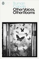 Other Voices, Other Rooms by Truman Capote, Paperback, 9780141187655 ...