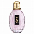 Yves Saint Laurent Parisienne-perfume de mujer of YVES SAINT LAURENT ≡ SEPHORA