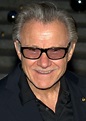 Harvey Keitel Height, Weight, Age, Girlfriend, Family, Facts, Biography