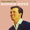 Download The Best Of Ronnie Dove by Ronnie Dove | eMusic
