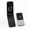 Nokia 2720 Flip 價錢、規格及用家意見 - 香港格價網 Price.com.hk