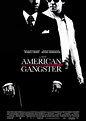 American Gangster (2007) | Mkv Movies