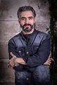 Omar Chaparro - IMDb