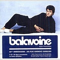 Sans frontières - Daniel Balavoine - CD album - Achat & prix | fnac