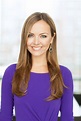 Sears Teams with Personal Finance Guru Nicole Lapin, Empowers Shoppers ...