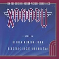 Electric Light Orchestra & Olivia Newton-John - Xanadu (From The ...