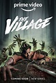 The Village - Serie tv - la Repubblica