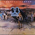 ‎Special Forces - Album by 38 Special - Apple Music