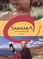Samsara - Geist und Leidenschaft: DVD oder Blu-ray leihen - VIDEOBUSTER