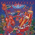 Supernatural (Remastered) | Santana – Download and listen to the album