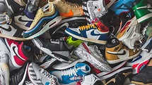 8 Canadian Sneakerheads on How They're Surviving Quarantine | Complex CA