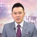 投資長 郭哲榮分析師 | Taipei