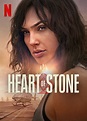 'Heart of Stone': Alia faces off against Gal Gadot, Jamie Dornan ...