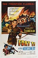 Fort Ti - Film (1953) - SensCritique