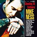 ness mike - Cheating at Solitaire - Amazon.com Music