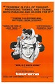 Teorema (1968) – FilmFanatic.org