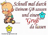 Gästebuch Whatsapp Bilder, Gaestebuch GB-Pic Facebook & GB Bilder, GB Pics