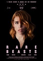 Rare Beasts showtimes in London – Rare Beasts (2021)