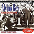 By Request, Alvino Rey & His Orchestra by Alvino Rey on Amazon Music ...