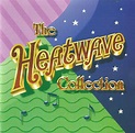 Heatwave - The Heatwave Collection (2004, CD) | Discogs