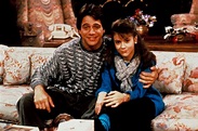 ‘Who’s The Boss’ sequel series with Tony Danza and Alyss