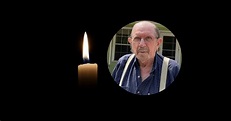 Neal Allen Dismukes || Obituary - eParisExtra.com