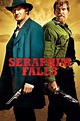 ‎Seraphim Falls (2006) directed by David Von Ancken • Reviews, film ...