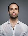 Benjamin Millepied fait souffler un vent nouveau sur l'Opéra