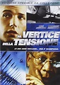 Al Vertice Della Tensione: Amazon.co.uk: Liev Schreiber, Morgan Freeman ...