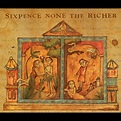 ‎Sixpence None the Richer - Album by Sixpence None the Richer - Apple Music
