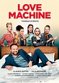 Love Machine (2019) - IMDb