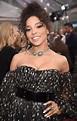 Singer Tinashe Opens Up About Learning to Love Her Curly Hair: ‘As I’ve ...