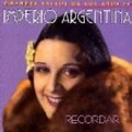 Imperio Argentina - Recordar - Vol.1 - Blue Sounds