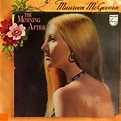 Maureen McGovern - The Morning After (1973, Vinyl) | Discogs