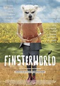 Finsterworld (2013) - IMDb