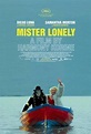 Mister Lonely (2007) - IMDb