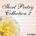 Short Poetry Collection 002 : Various : Free Download, Borrow, and ...
