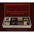 Box selection : Their 8 Rak albums 1974-1983 - Hot Chocolate - Muziekweb