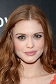 Holland Roden - 'Deliver Us From Evil' Premiere in New York City