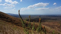 Nindirí turismo: Qué visitar en Nindirí, Managua, 2023| Viaja con Expedia