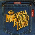 Play Tuckerized by The Marshall Tucker Band on Amazon Music