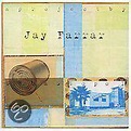 Sebastopol, Jay Farrar | CD (album) | Muziek | bol.com