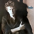 Building The Perfect Beast - Don Henley (vinyl) | Køb vinyl/LP ...