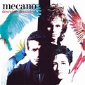 Mecano: Descanso Dominical 1988 Remastered 2005 CD-Used like New $36.99 ...